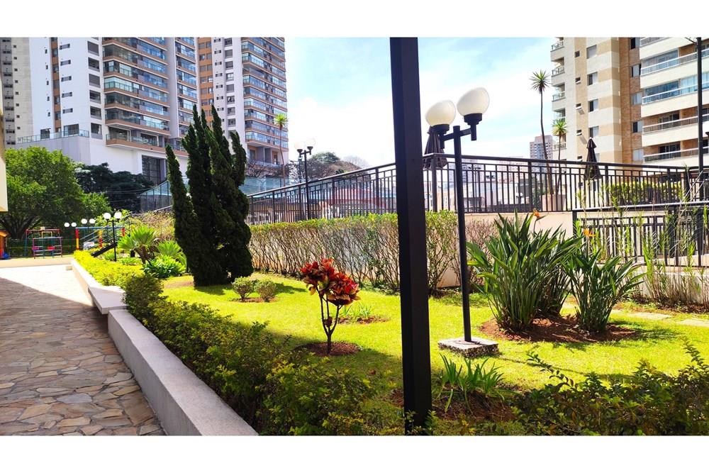 Apartamento - Venda - São Paulo , São Paulo - IMG_20250902_131539.jpg - 602281031-31