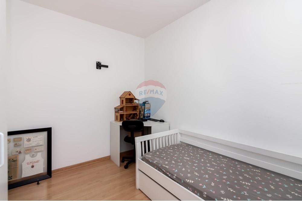 Apartamento - Venda - São Paulo , São Paulo - u.jpg - 602281011-25