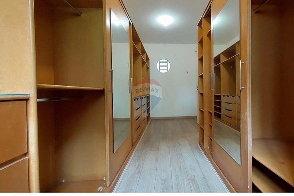 Casa - Alugar - São Paulo , São Paulo - WhatsApp Image 2025-10-03 at 09.31.55 (2).jpeg - 602151006-81