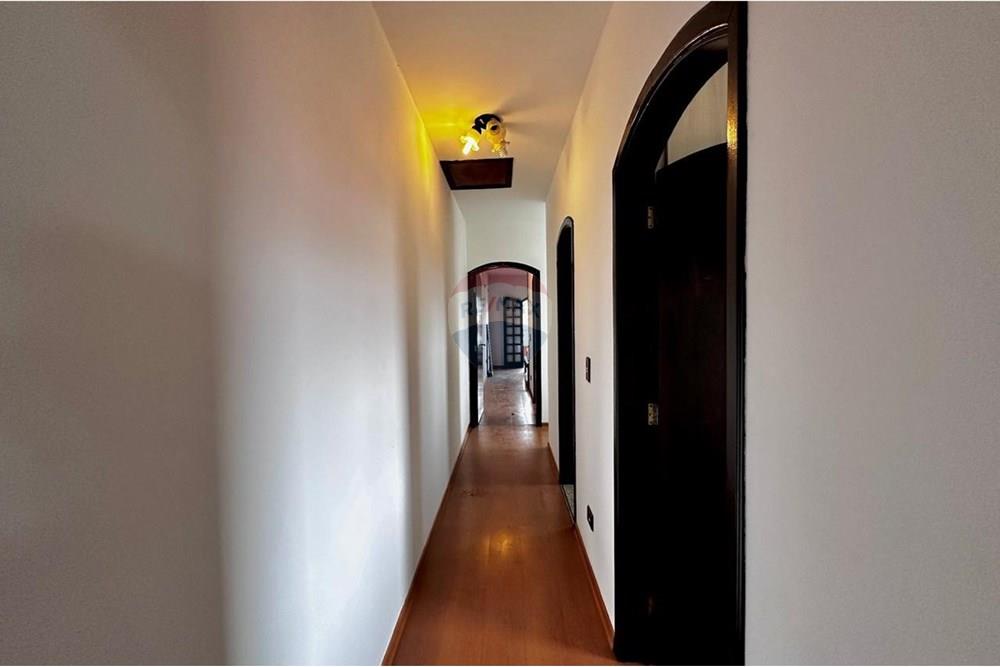 Sobrado - Venda - São Paulo , São Paulo - Herculano Pena 44 (72).jpeg - 602331017-58