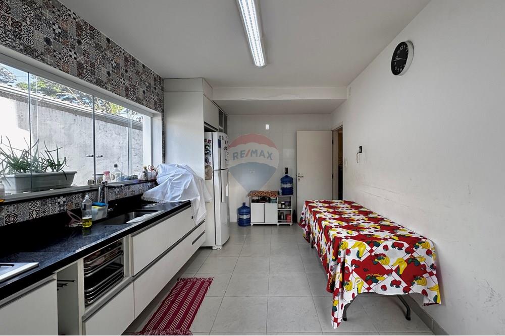 Sobrado - Venda - São Paulo , São Paulo - IMG_4974.jpg - 602331017-70