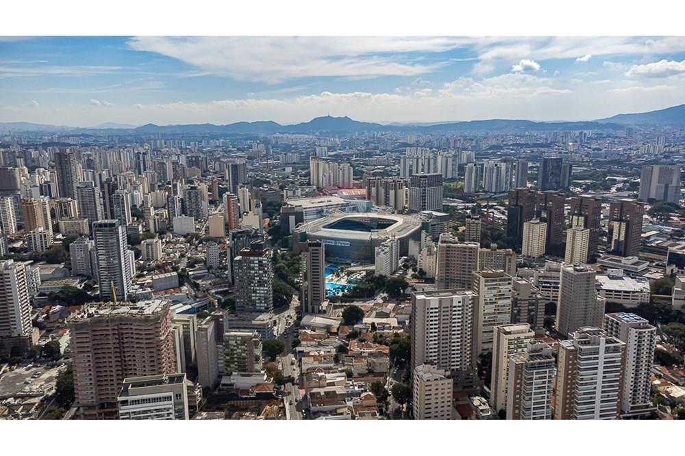 Apartamento - Venda - São Paulo , São Paulo - 6h.jpg - 602281017-138