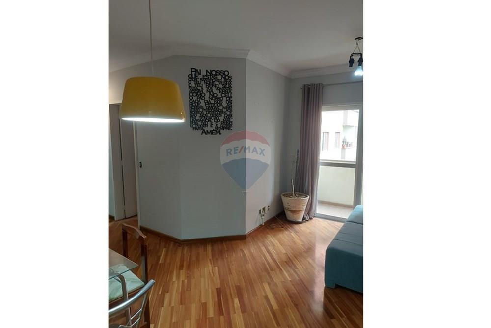 Apartamento - Alugar - Osasco , São Paulo - WhatsApp Image 2025-10-10 at 10.54.49 (7).jpeg - 602101019-69