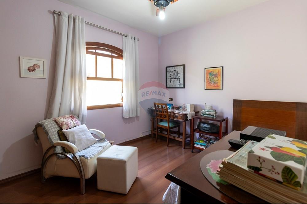 Casa - Venda - São Paulo , São Paulo - 01fotos_017.jpg - 601251032-79