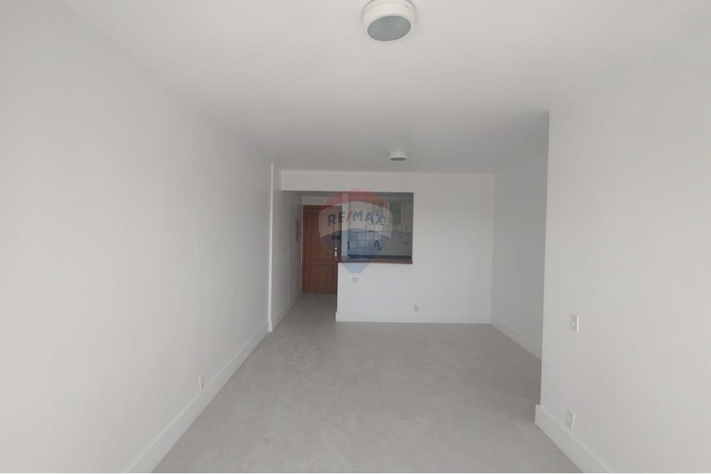 Apartamento para alugar com 2 quartos, 69m² - Foto 5