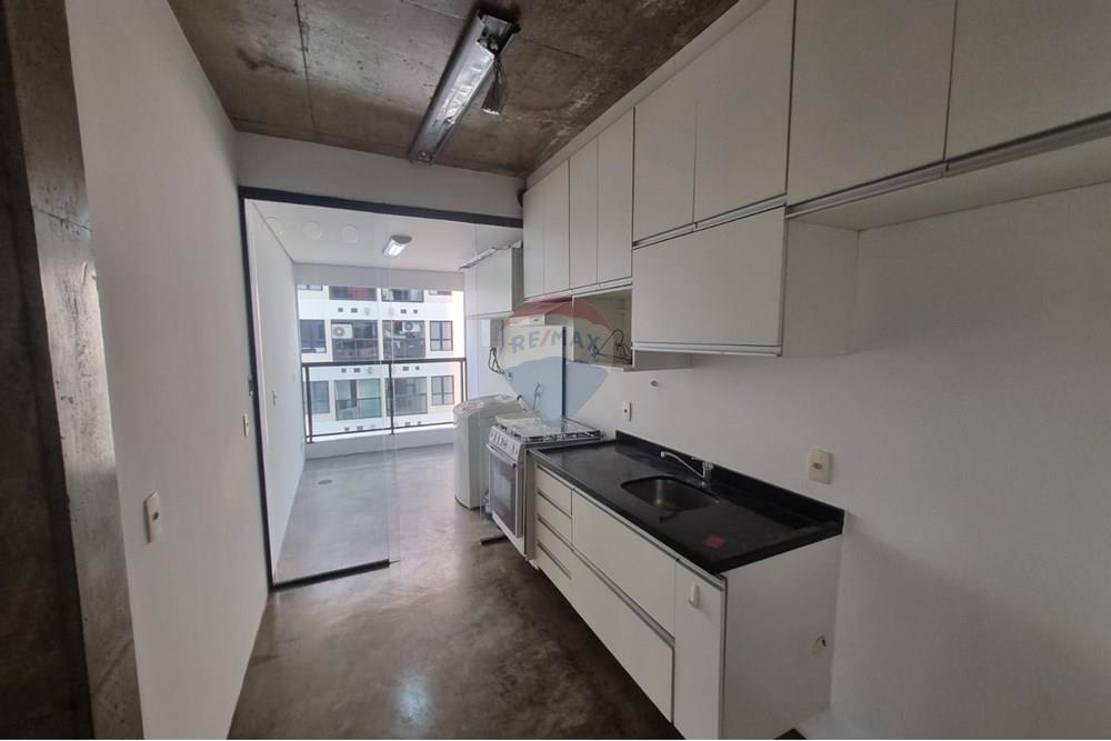 Apartamento - Alugar - São Paulo , São Paulo - WhatsApp Image 2024-09-16 at 16.02.47 (4).jpeg - 602141003-248