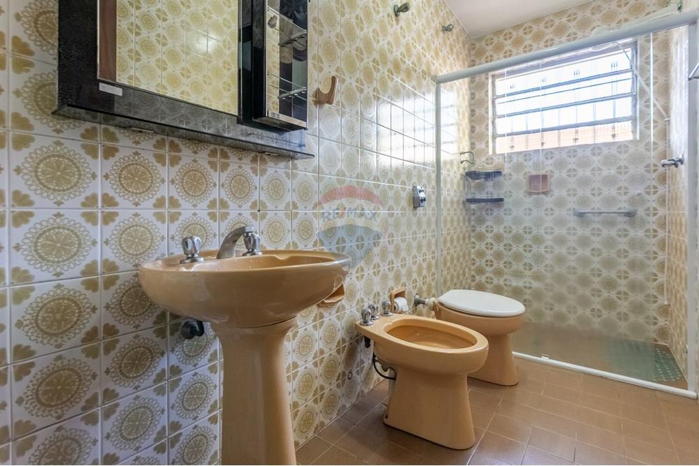 Casa - Venda - São Paulo , São Paulo - 601301087-1 CASA A VENDA RUA ITAIARA CIDADE VARGAS REMAX (31).jpg - 601301087-1