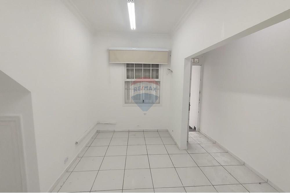Casa Comercial - Alugar - São Paulo , São Paulo - 18a52f0b-143b-4d46-bbe7-2489b5986b8c.jpg - 601051037-74