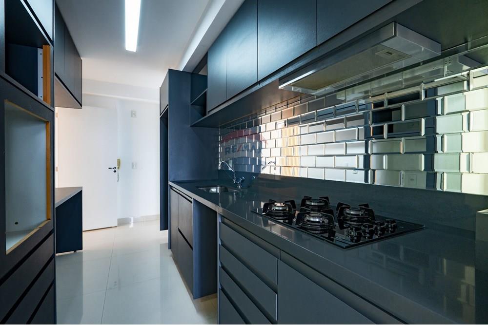 Apartamento - Venda - São Paulo , São Paulo - 01fotos_046.jpg - 601331060-3