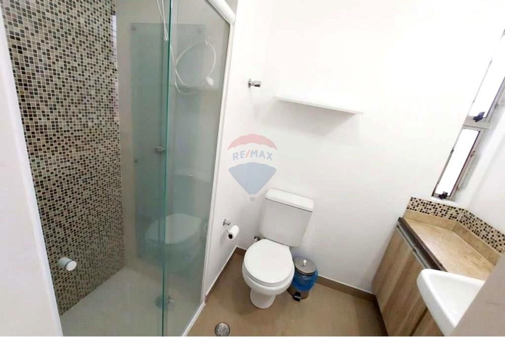 Apartamento - Alugar - São Paulo , São Paulo - 20251025_103005.jpg - 602381001-4