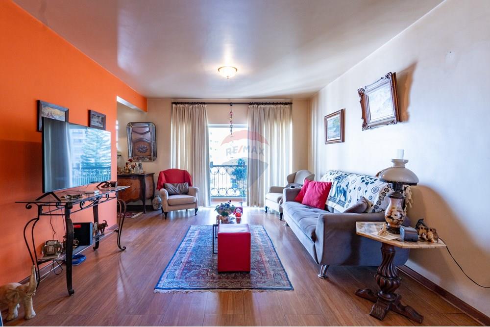 Apartamento - Venda - São Paulo , São Paulo - DSC04744.jpg - 601241044-37