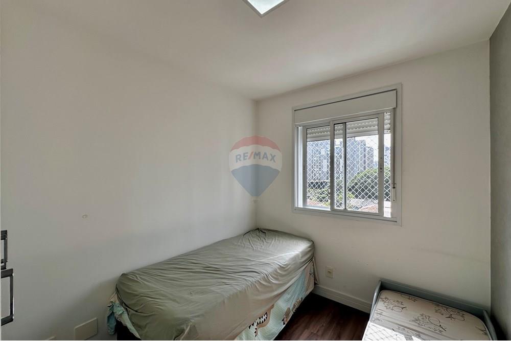 Apartamento - Venda - São Paulo , São Paulo - IMG_1735.jpg - 602321003-56