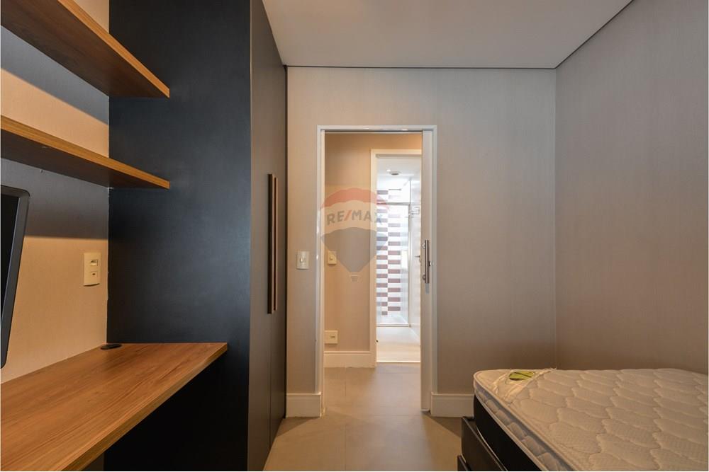 Apartamento - Venda - São Paulo , São Paulo - 01fotos_026.jpg - 601251079-71