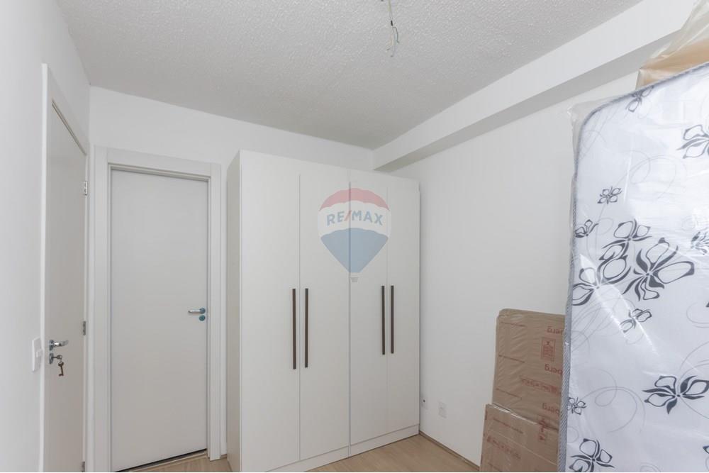 Apartamento - Venda - São Paulo , São Paulo - IMG_072809.jpg - 602261043-3