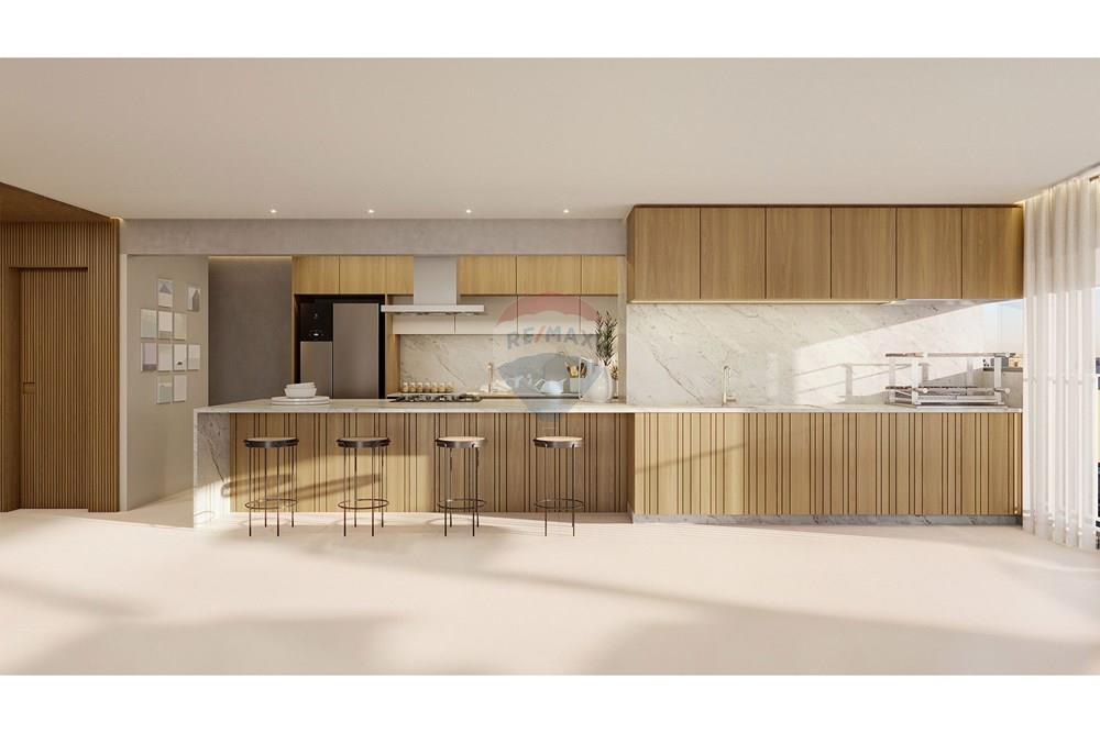 Apartamento - Venda - São Paulo , São Paulo - MSB_AXIS_LIVING-CAM-B_R02-HR.jpg - 602331010-28