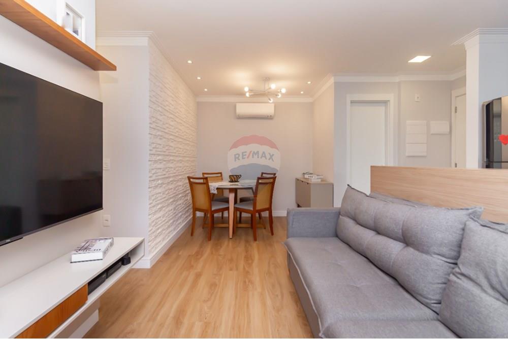 Apartamento - Venda - São Paulo , São Paulo - 2caf8d4a-8d65-47ab-a96a-d93137278ffc.jpeg - 601721052-6