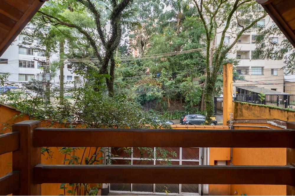 Sobrado - Venda - São Paulo , São Paulo - IMG_217601.jpg - 602031015-25