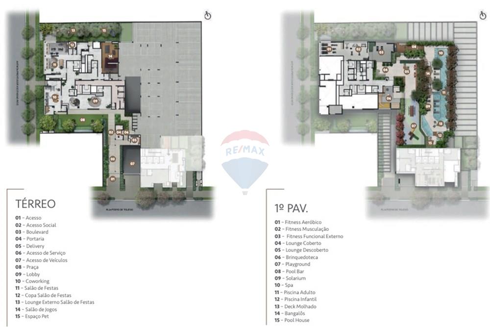 Apartamento - Venda - São Paulo , São Paulo - predio 23.jpeg - 602321023-5