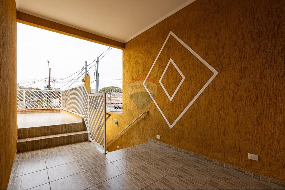 Casa - Venda - São Paulo , São Paulo - 32_CS.jpg - 601471004-427