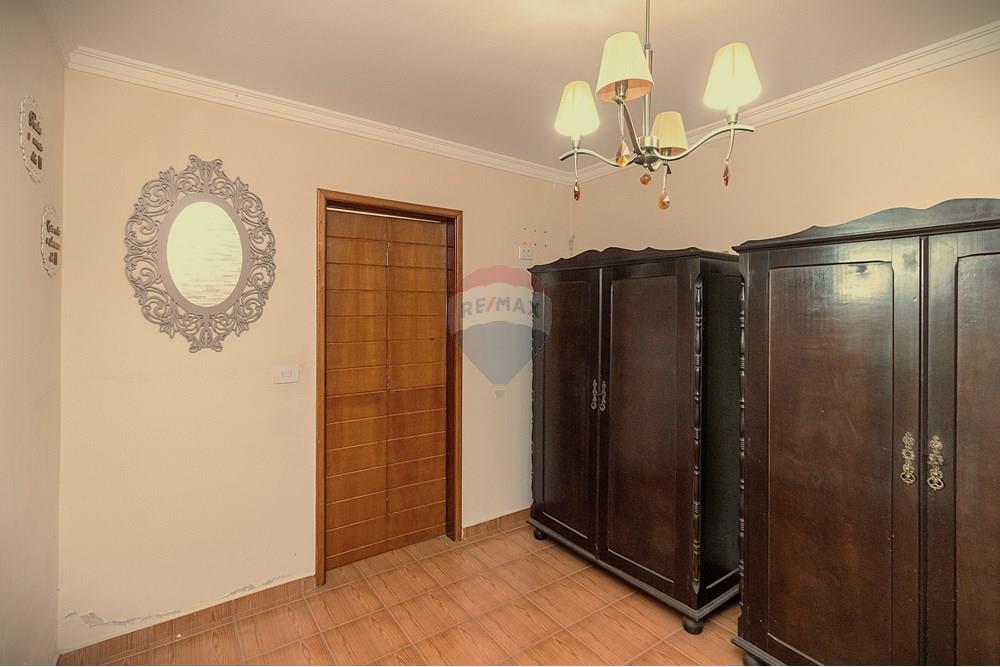 Casa - Venda - São Paulo , São Paulo - 23 QUARTO ABAIXO.jpg - Quarto infantil - 602201019-7