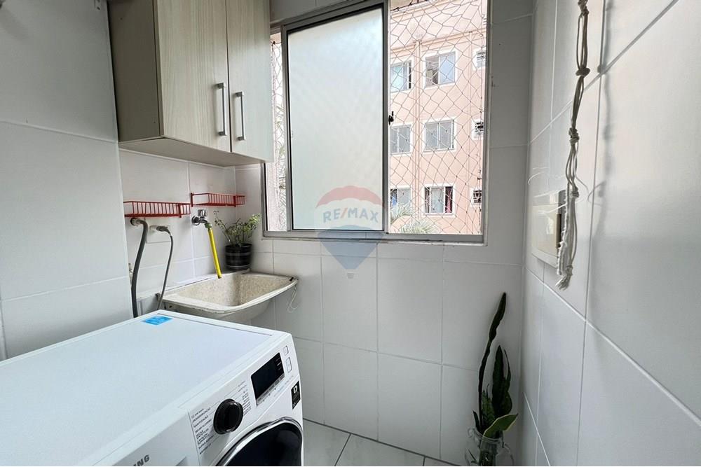 Apartamento - Venda - São Paulo , São Paulo - 005.jpeg - 601331005-33
