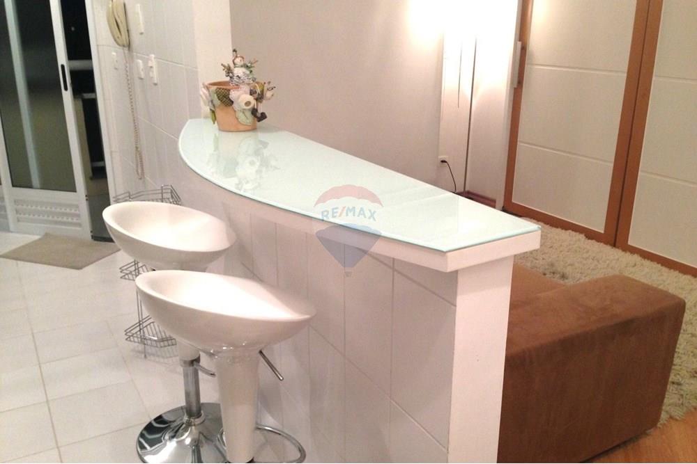 Apartamento - Alugar - São Paulo , São Paulo - WhatsApp Image 2025-09-06 at 09.30.03.jpeg - 601361020-437