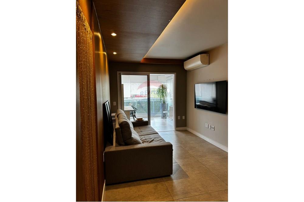 Apartamento - Alugar - São Paulo , São Paulo - WhatsApp Image 2025-09-26 at 12.59.55 PM (3).jpeg - 602341005-72