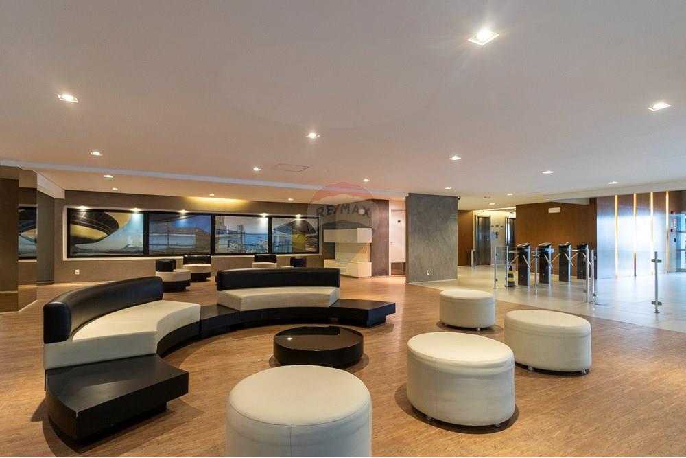 Cj. Comercial/ Sala - Venda - São Paulo , São Paulo - 01fotos_008.jpg - 601251163-15