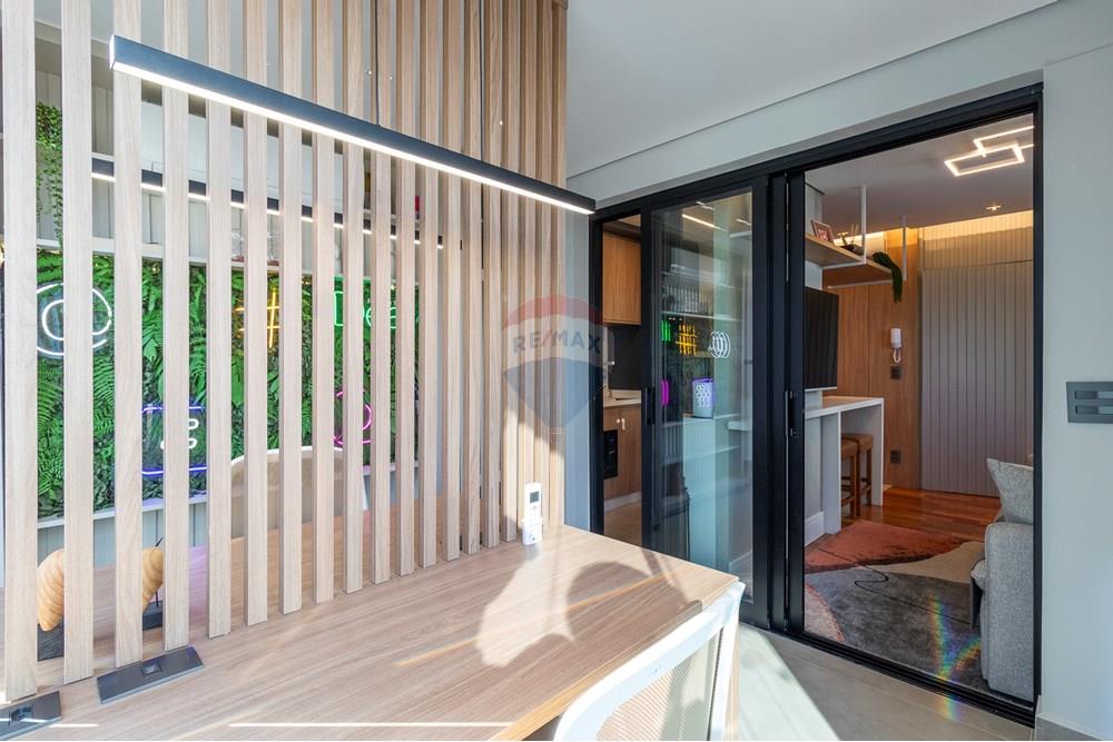 Studio - Venda - São Paulo , São Paulo - 01fotos_017.jpg - 601251099-172