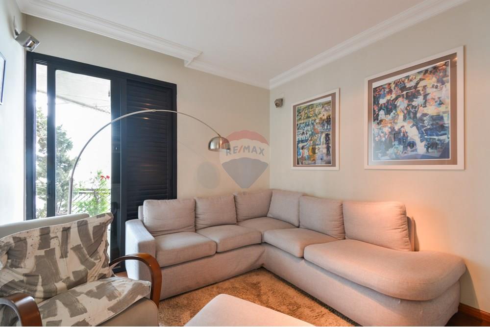 Apartamento - Venda - São Paulo , São Paulo - 01fotos_038.jpg - 601251099-177