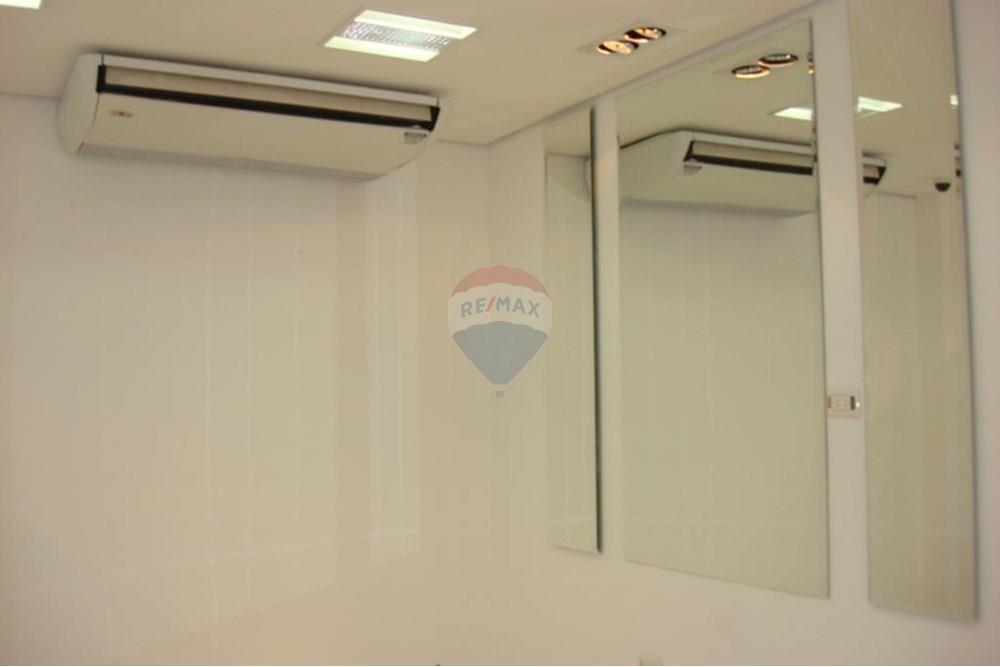 Ponto Comercial/ Loja - Venda - São Paulo , São Paulo - 50f8df3c-6704-4f14-b24a-30c825e5af59.jpeg - 601171034-2