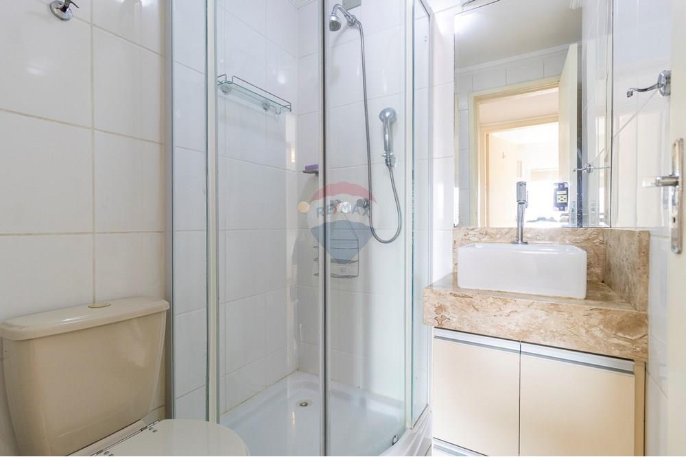 Apartamento - Venda - São Paulo , São Paulo - 01fotos_014_destaque.jpg - 601251047-1026