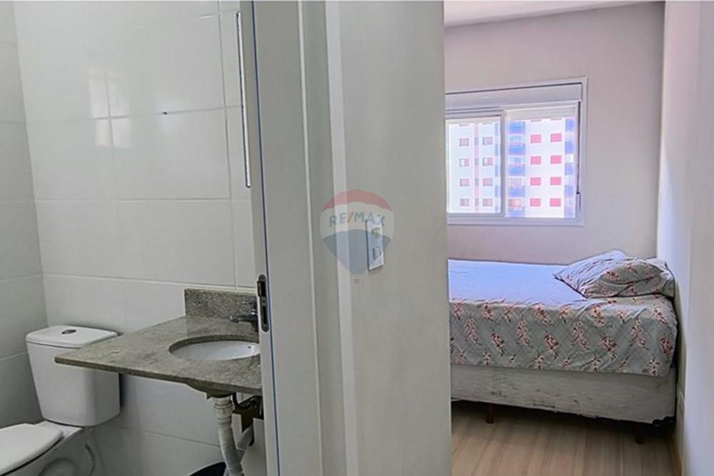 Apartamento - Alugar - Itanhaém , São Paulo - IMG_20250731_131215636_HDR_AE.jpg - 601771106-3