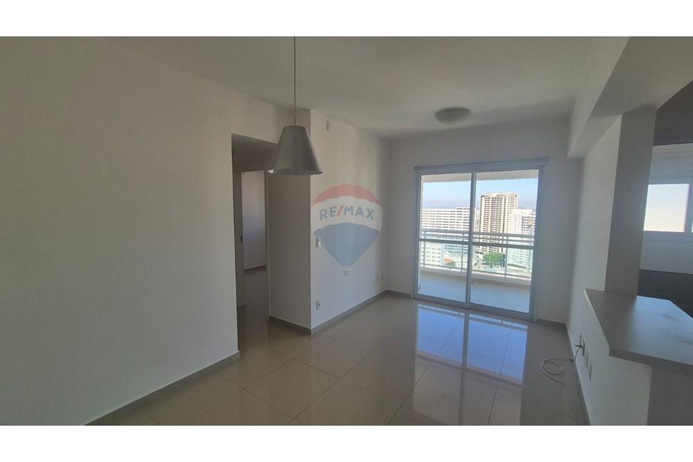 Apartamento - Alugar - São Paulo , São Paulo - WhatsApp Image 2025-06-16 at 11.26.01.jpeg - 602321013-60