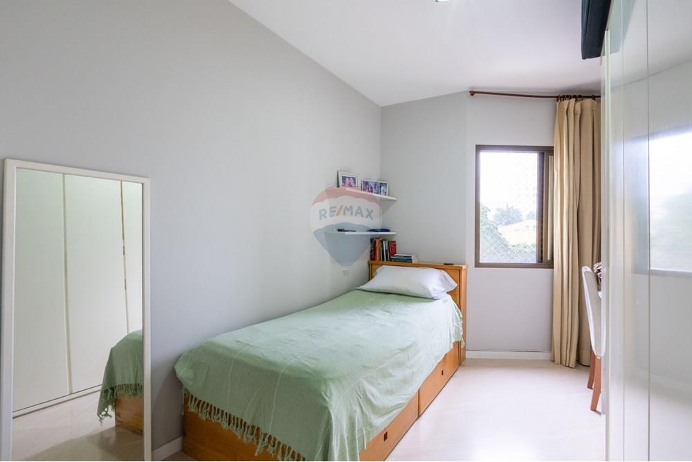 Apartamento, 3 quartos, 131 m² - Foto 31