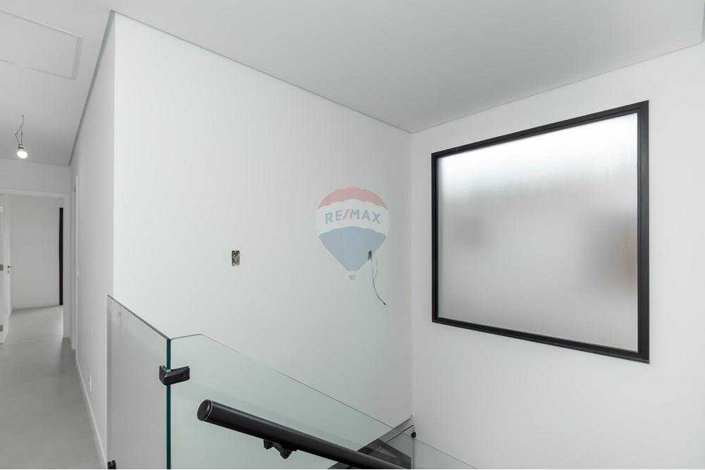 Sobrado - Venda - São Paulo , São Paulo - IMG_826817.jpg - 601441031-11