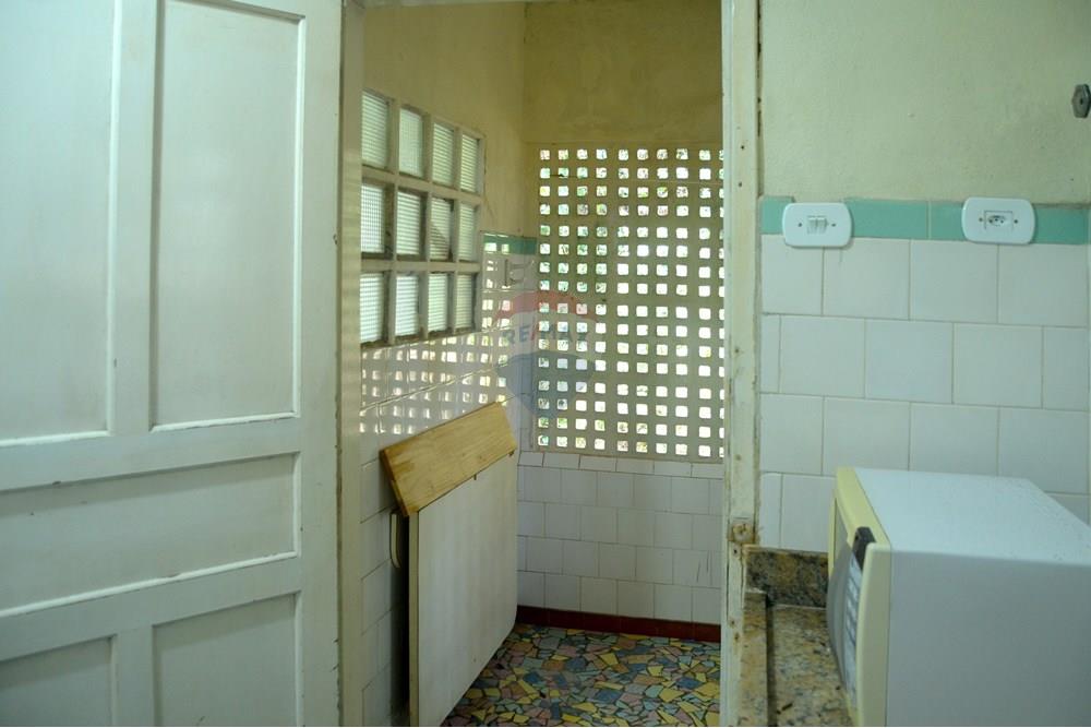 Casa - Venda - Itanhaém , São Paulo - 01fotos_016.JPG - 601251044-61