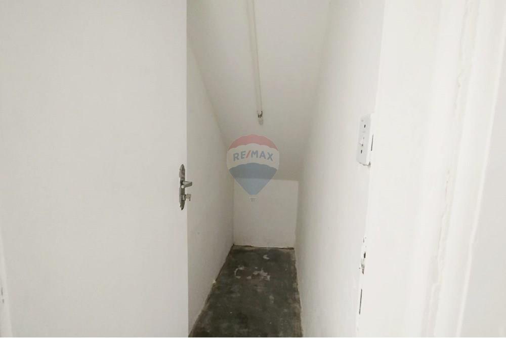 Casa Comercial - Alugar - São Paulo , São Paulo - WhatsApp Image 2025-04-28 at 09.06.11.jpeg - 601361019-3026