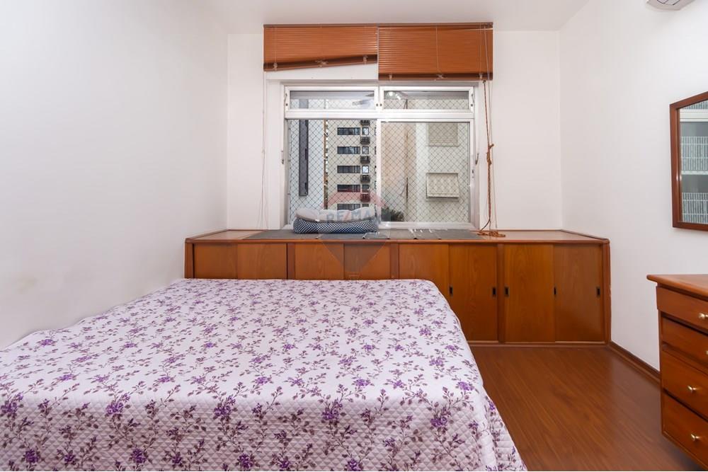 Apartamento - Venda - São Paulo , São Paulo - IMG_607221.jpg - 601721006-90