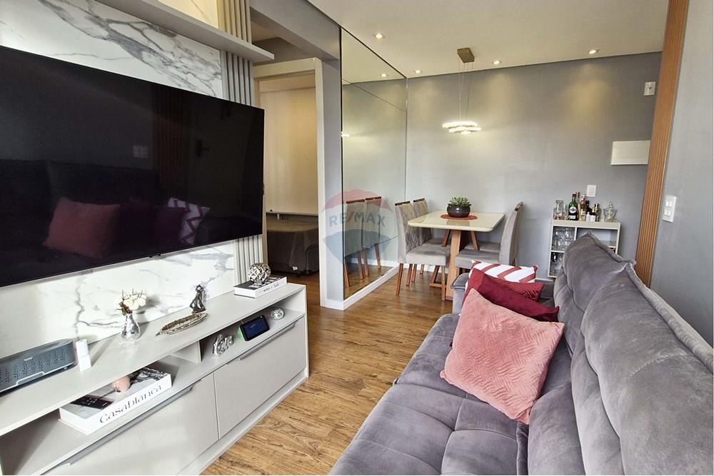 Apartamento - Venda - São Paulo , São Paulo - RUA AZURITA, 38 (10).jpg - 601051034-69