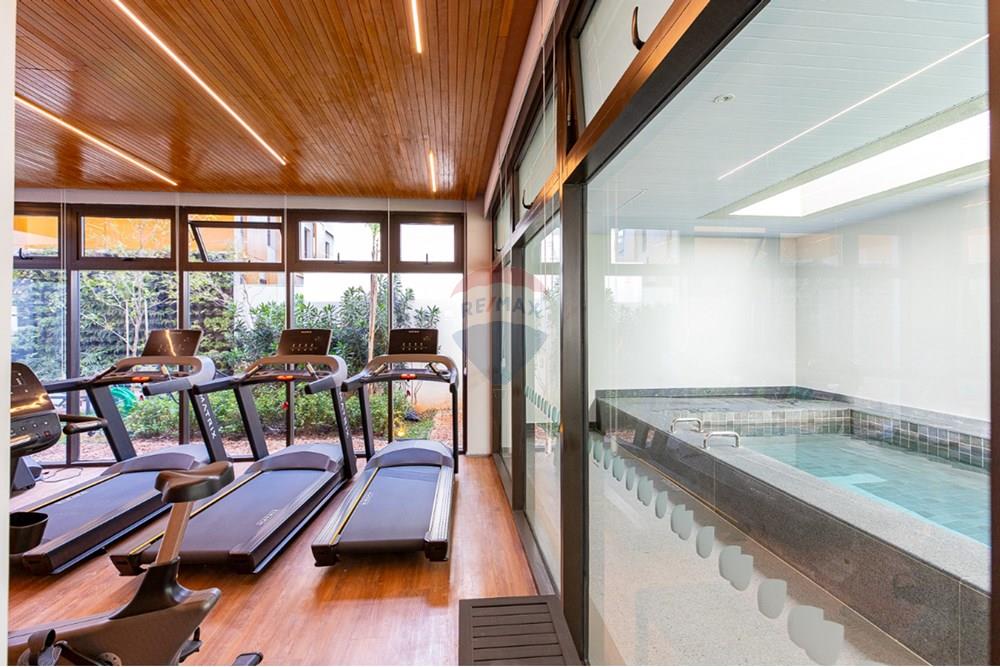 Apartamento - Venda - São Paulo , São Paulo - 1749489170360-remax_43.jpeg - 601251224-20