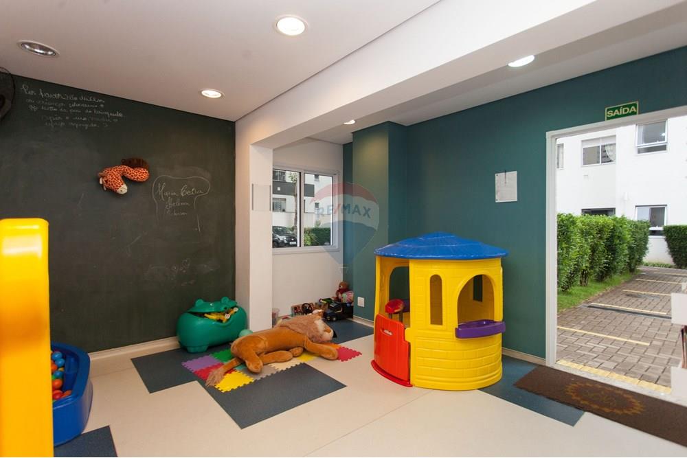 Apartamento - Venda - São Paulo , São Paulo - IMG_9290.jpg - 601751048-127