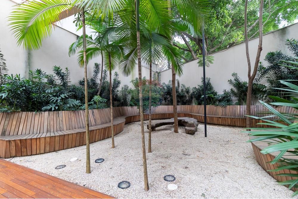 Apartamento - Venda - São Paulo , São Paulo - 01fotos_077.jpg - 601251084-262