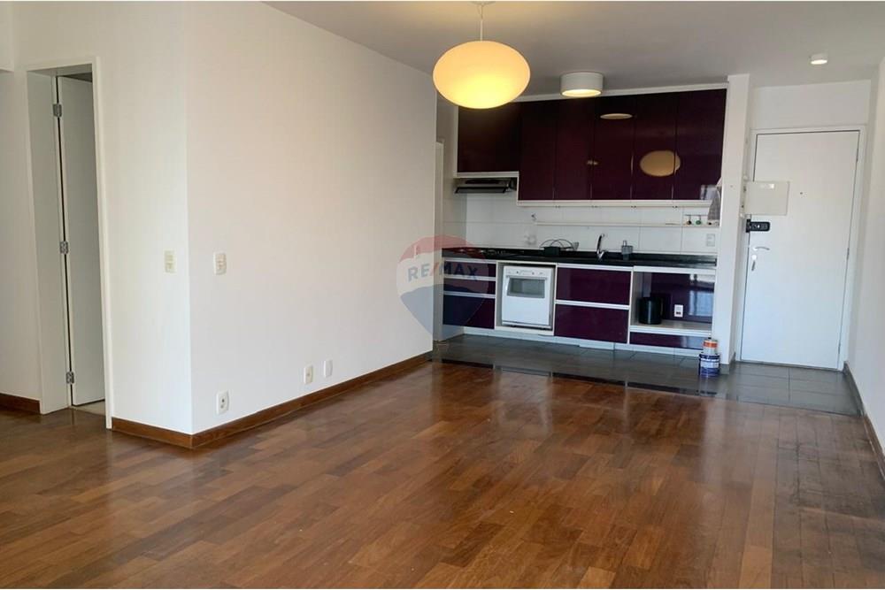 Apartamento - Alugar - São Paulo , São Paulo - WhatsApp Image 2025-05-21 at 16.54.23.jpeg - 602341010-44