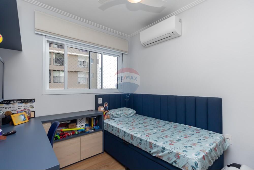 Apartamento - Venda - São Paulo , São Paulo - 5e6ccccf-e8df-47d9-a654-0e9c858a3051.jpeg - 601721052-6