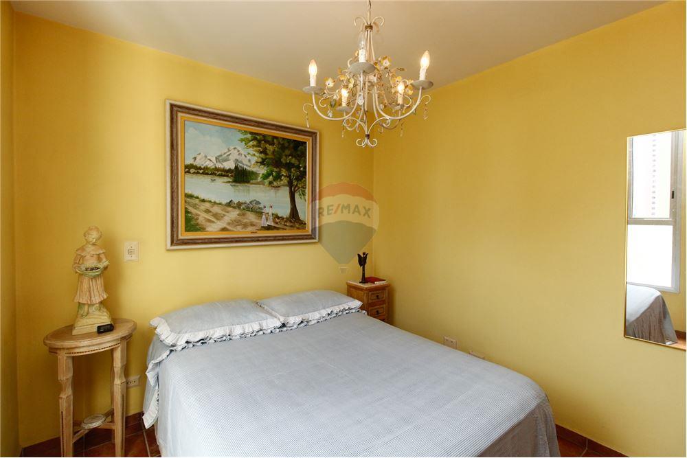 Apartamento - Alugar - São Paulo , São Paulo - 16 - 601971018-1256