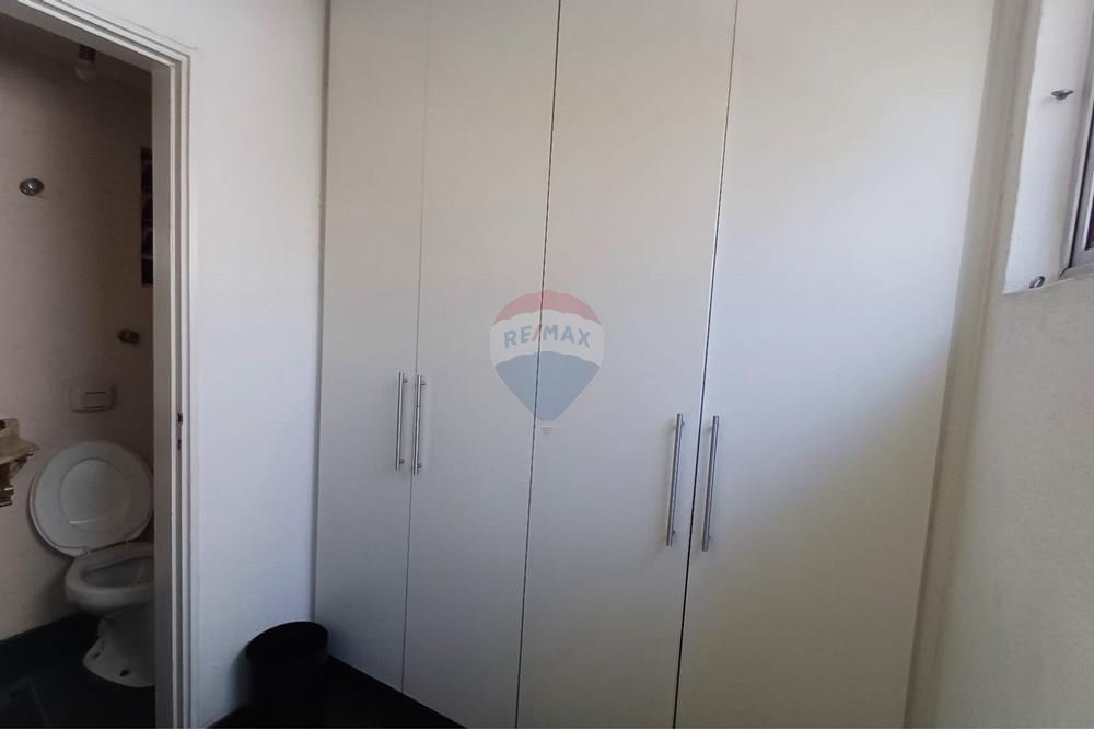 Apartamento - Alugar - São Paulo , São Paulo - WhatsApp Image 2025-06-27 at 11.15.26 (1).jpeg - 602331010-27