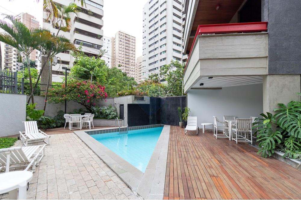 Apartamento - Venda - São Paulo , São Paulo - 036.jpg - 601251018-94