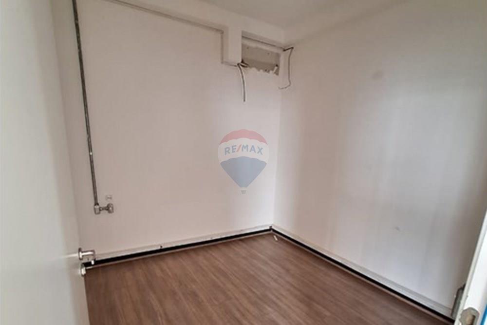 Galpão - Alugar - São Paulo , São Paulo - WhatsApp Image 2025-04-28 at 15.24.48 (1).jpeg - 602301011-108