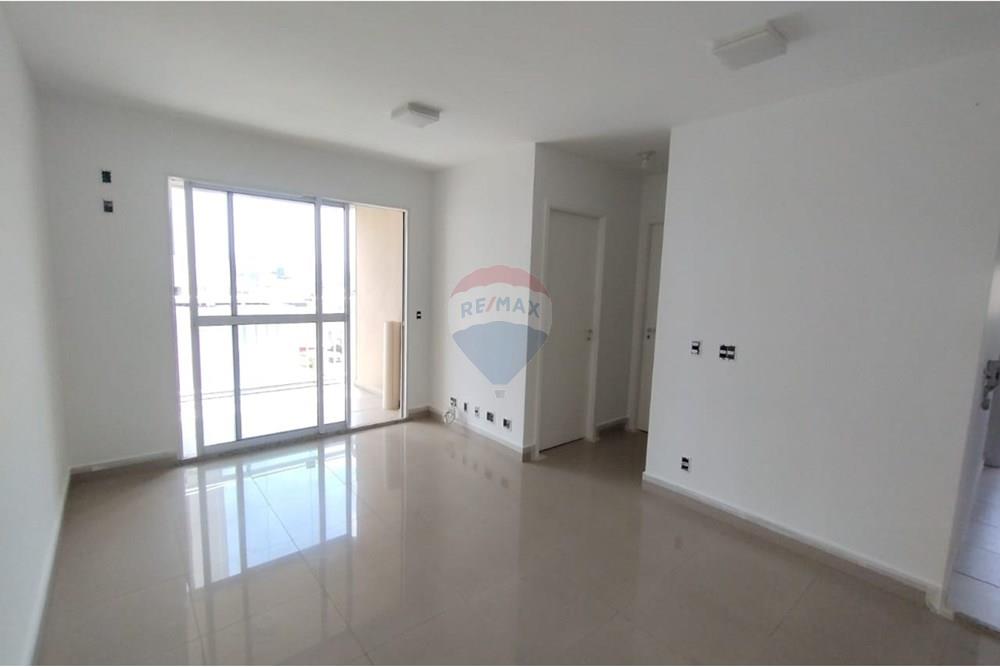 Apartamento - Alugar - São Paulo , São Paulo - imovel-3348940-8.jpg - 602361012-64